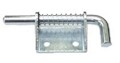 CA-010 Spring Latches