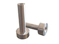 U Series Sprue Bushings