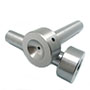 B Series Sprue Bushings