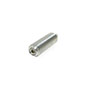 Stainless Steel Standard Spring Plungers with Light End Force - 3