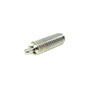 Stainless Steel Standard Spring Plungers with Light End Force - 4
