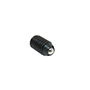 Steel Ball Plungers - 4