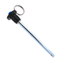 Steel Button Handle Quick Release Pins