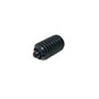 Steel Short Spring Plungers with Standard End Force - 4