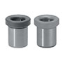 Steel Shoulder Bushings