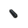 Steel Standard Spring Plungers with Light End Force - 4