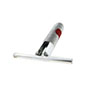 T-Handle Locking Nose Retractable Plungers with Nylon Patch - 4