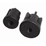 Threaded-Tube-Ends-Round