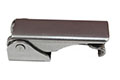 CA-5100 Under-Center Draw Latches
