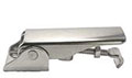 CA-5100X Under-Center Draw Latches
