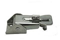 CA-5210 Under-Center Draw Latches