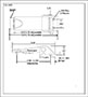 <!-CA-1053 Under-Center Exposed Base Latches - 2->