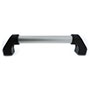 Aluminum Tube Handles Aluminum Tube Handles