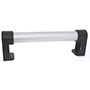 EKO Style Aluminum Tube Handles EKO Style Aluminum Tube Handles