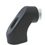 Aluminum Tube Handles - 3