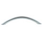 Steel Arched Pull Handles
