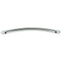 Steel Arched Pull Handles - 4