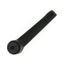 Classic Style Imperial Plastic Adjustable Handles with Steel Tapped Insert - 4