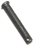 Clevis Pins