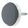 Economy Glide Leveling Pads - 3