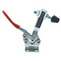 Horizontal Toggle Clamps - 2