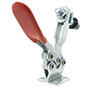 Horizontal Toggle Clamps - 3