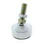 Light Duty Anti-Vibration Control Mounts
