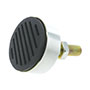 Light Duty Anti-Vibration Control Mounts - 3