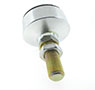 Light Duty Anti-Vibration Control Mounts - 4