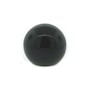 Phenolic Ball Knobs
