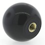 Phenolic Ball Knobs - 3