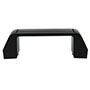 Top Mount Plastic Vari Grip Pull Handles