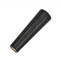 Phenolic Sleeve Handles