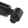 Phenolic Revolving Safety Handles - 3
