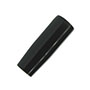 Phenolic Handle Grips