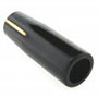Phenolic Handle Grips - 4