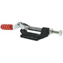 Push-Pull Toggle Clamps - 2
