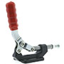 Push-Pull Toggle Clamps - 3