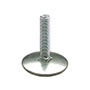 Rattle Mount Leveling Pads - 5