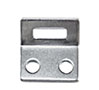 SK-4000 Latch Strikes