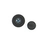 Thermoplastic Ribbed Revolving Handles - 4