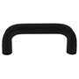 Top Mount Aluminum Cabinet Handles Top Mount Aluminum Cabinet Handles