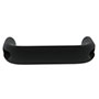 Top Mount Aluminum Cabinet Handles - 3