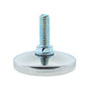 Nylon Base Leveling Pads