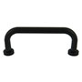 Plastic Pull Handles Plastic Pull Handles