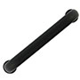 Plastic Pull Handles - 3